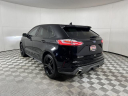 Thumbnail image of 2019 Ford Edge at Serpentini Chevrolet of Medina