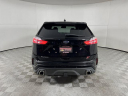 Thumbnail image of 2019 Ford Edge at Serpentini Chevrolet of Medina