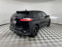 Thumbnail image of 2019 Ford Edge at Serpentini Chevrolet of Medina