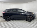 Thumbnail image of 2019 Ford Edge at Serpentini Chevrolet of Medina