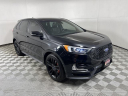 Thumbnail image of 2019 Ford Edge at Serpentini Chevrolet of Medina