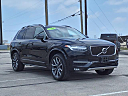 Thumbnail image of 2018 Volvo XC90 at Richard Karr Motors