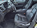 2018 Volvo XC90 T5 Momentum 7-Passenger at Richard Karr Motors