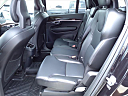 Thumbnail image of 2018 Volvo XC90 at Richard Karr Motors