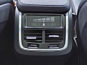 Thumbnail image of 2018 Volvo XC90 at Richard Karr Motors