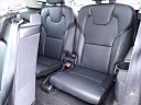 Thumbnail image of 2018 Volvo XC90 at Richard Karr Motors