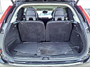 Thumbnail image of 2018 Volvo XC90 at Richard Karr Motors
