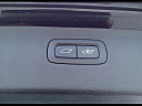 Thumbnail image of 2018 Volvo XC90 at Richard Karr Motors
