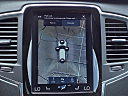 Thumbnail image of 2018 Volvo XC90 at Richard Karr Motors