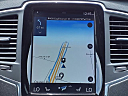 Thumbnail image of 2018 Volvo XC90 at Richard Karr Motors