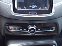 Thumbnail image of 2018 Volvo XC90 at Richard Karr Motors