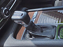 Thumbnail image of 2018 Volvo XC90 at Richard Karr Motors