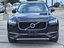 Thumbnail image of 2018 Volvo XC90 at Richard Karr Motors