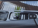 Thumbnail image of 2018 Volvo XC90 at Richard Karr Motors