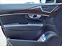 Thumbnail image of 2018 Volvo XC90 at Richard Karr Motors