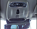 Thumbnail image of 2018 Volvo XC90 at Richard Karr Motors