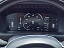 Thumbnail image of 2018 Volvo XC90 at Richard Karr Motors
