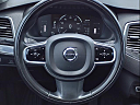 Thumbnail image of 2018 Volvo XC90 at Richard Karr Motors