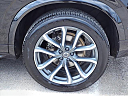 Thumbnail image of 2018 Volvo XC90 at Richard Karr Motors