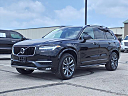 Thumbnail image of 2018 Volvo XC90 at Richard Karr Motors
