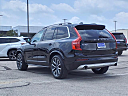Thumbnail image of 2018 Volvo XC90 at Richard Karr Motors