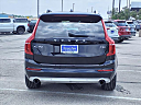 Thumbnail image of 2018 Volvo XC90 at Richard Karr Motors