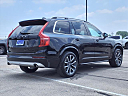 Thumbnail image of 2018 Volvo XC90 at Richard Karr Motors