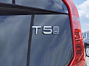Thumbnail image of 2018 Volvo XC90 at Richard Karr Motors