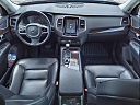 Thumbnail image of 2018 Volvo XC90 at Richard Karr Motors