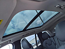 Thumbnail image of 2018 Volvo XC90 at Richard Karr Motors