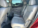 Thumbnail image of 2021 GMC Acadia at Edmond Hyundai - USED