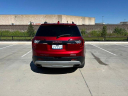 Thumbnail image of 2021 GMC Acadia at Edmond Hyundai - USED