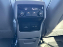 Thumbnail image of 2021 GMC Acadia at Edmond Hyundai - USED