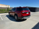 Thumbnail image of 2021 GMC Acadia at Edmond Hyundai - USED