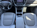 Thumbnail image of 2021 GMC Acadia at Edmond Hyundai - USED