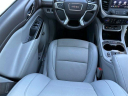 Thumbnail image of 2021 GMC Acadia at Edmond Hyundai - USED