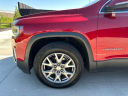 Thumbnail image of 2021 GMC Acadia at Edmond Hyundai - USED