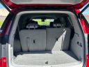 Thumbnail image of 2021 GMC Acadia at Edmond Hyundai - USED