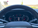 Thumbnail image of 2021 GMC Acadia at Edmond Hyundai - USED