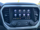 Thumbnail image of 2021 GMC Acadia at Edmond Hyundai - USED