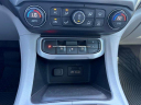 Thumbnail image of 2021 GMC Acadia at Edmond Hyundai - USED