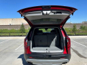 Thumbnail image of 2021 GMC Acadia at Edmond Hyundai - USED