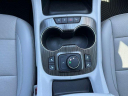 Thumbnail image of 2021 GMC Acadia at Edmond Hyundai - USED