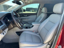 Thumbnail image of 2021 GMC Acadia at Edmond Hyundai - USED