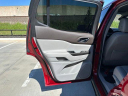 Thumbnail image of 2021 GMC Acadia at Edmond Hyundai - USED