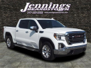 Thumbnail image of 2021 GMC Sierra 1500 at Jennings Beardstown Inc
