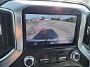2021 GMC Sierra 1500 SLT at Jennings Beardstown Inc