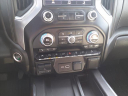Thumbnail image of 2021 GMC Sierra 1500 at Jennings Beardstown Inc