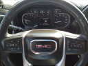 Thumbnail image of 2021 GMC Sierra 1500 at Jennings Beardstown Inc