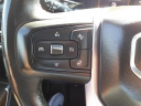 Thumbnail image of 2021 GMC Sierra 1500 at Jennings Beardstown Inc